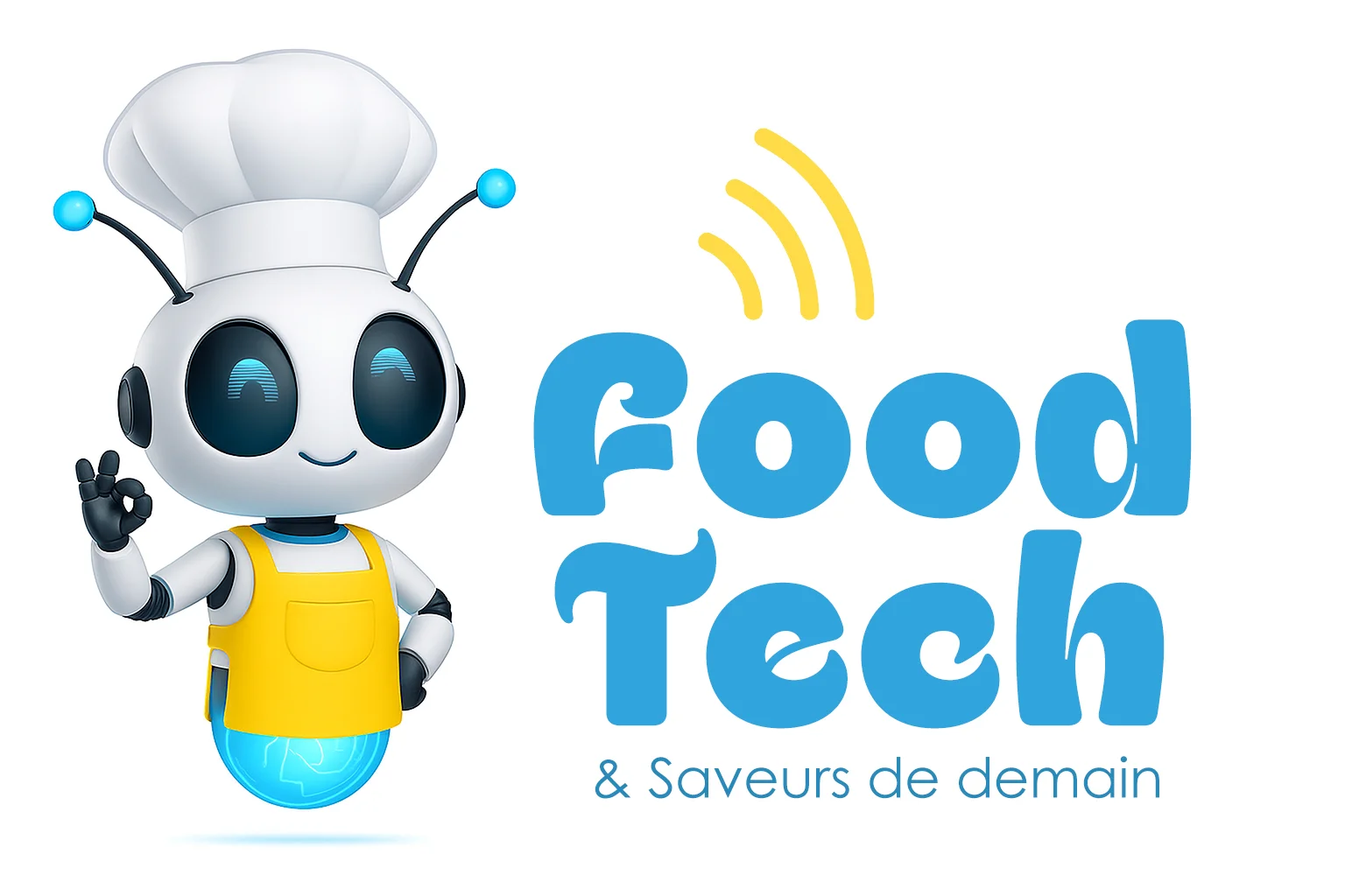 Food Tech